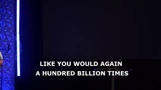 03/29/2026 Lent Week 6