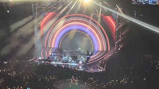 Elton John  Kansas City 2/1/22