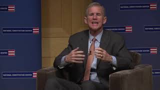 General Stanley McChrystal: History's Greatest Leaders (HD)