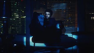 The Weeknd - Niagara Falls (Legendado)