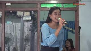 Mengejar Badai Dejaya Music