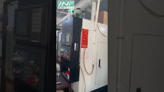 Precision Door Hinge Manufacturing Process | Heavy Duty Stainless Steel Hinges Factory Tour #hinge