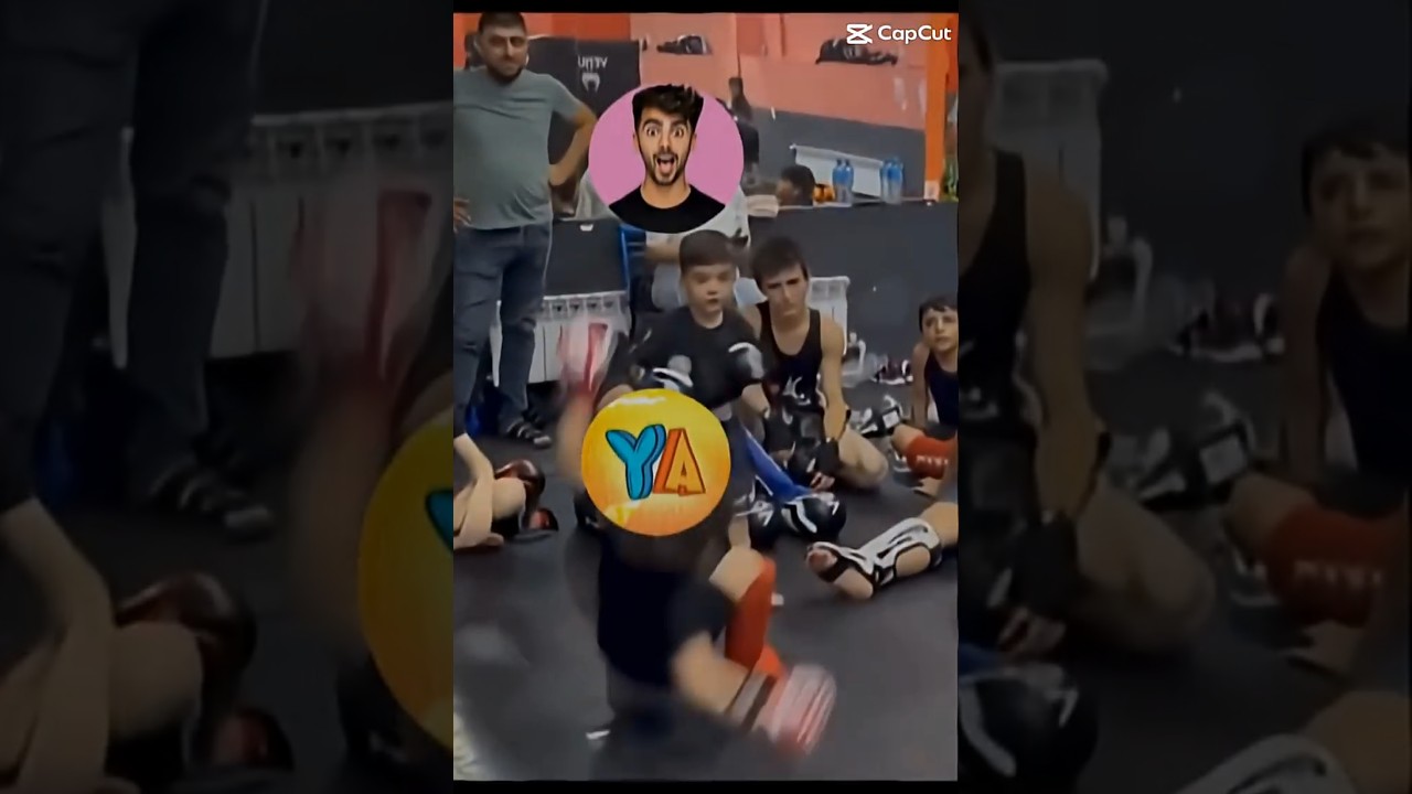 Cual de los 2 es mejor? Yolo aventuras o Fede vigevani?👻🤑 