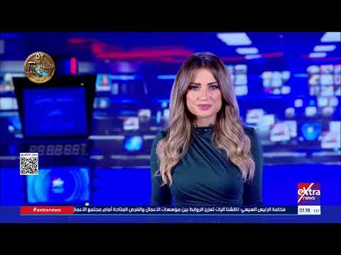 Yasser Galal Begins Filming "The Mask" Series to Compete in Ramadan 2027
