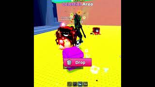Roblox Gameplay #roblox #naofloppa