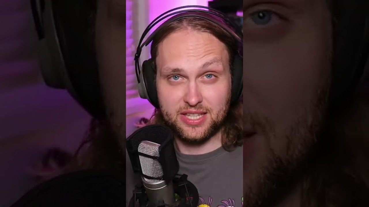 She hasnt got an infection somehow Rimworld Ideology 