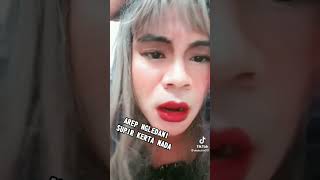 Download Lagu terlalu sayang MP3