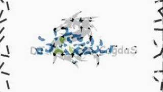 2008 Yabancı Şarkılar (Dj Çağdaş Ft N...t)