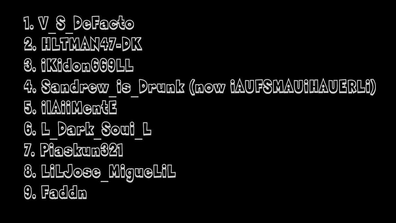 Battlefield 5 Firestorm is DEAD...