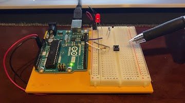 ELE356 - Lab 2 Demo Video