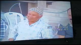 Kabaklı Köyü Yalan Dünya