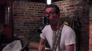 Rock N Roll With Noel - A Whole Lotta Songs