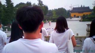 105 0716 02的副本