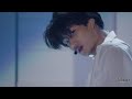 KAI - "I See You" In Japan