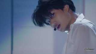 KAI - 'I See You' In Japan