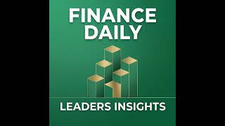 Structuring and financing a deal: a CFO's execution playbook