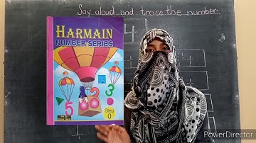 Class - Prep- 1 - 21st working - Assignment for Copy #04 - HSS