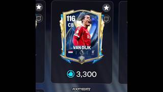 Best cheap players 😏 #eafcmobile #fifamobile #fifa #football #eafc #fcmobile