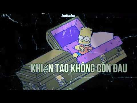 Video Quan Tài Hư [RAP] - youtube