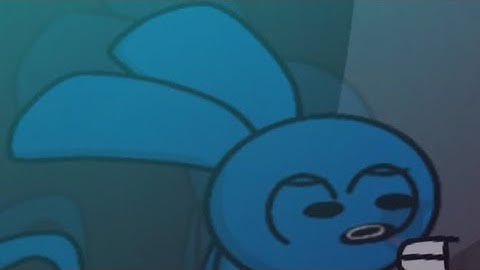 [UNFINISHED + READ DESCRIPTION!] facilityplayback.mp4 but animated