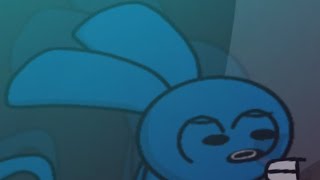 [UNFINISHED + READ DESCRIPTION!] facilityplayback.mp4 but animated