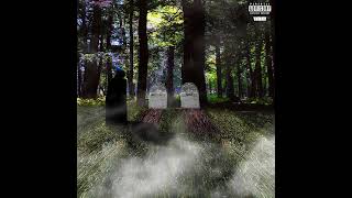 Bones &amp; Na$ty Matt - UndergroundGods [FULL STREAM]