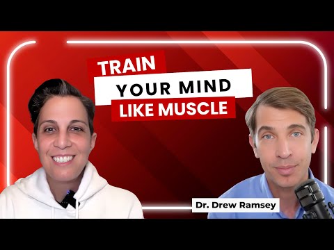 The Daily Habits That Actually Change Your Brain