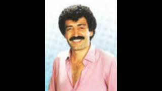 Mūslūm Gūrses Belalım