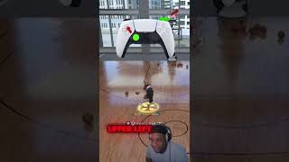 Unlimited Dunks??Part 2