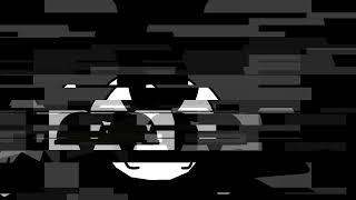 Splaatcarlton Becoming Uncanny Phases 41-45