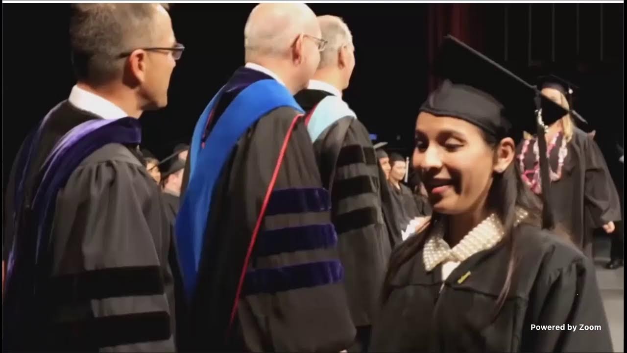 PathwayConnect - Invitación a participar