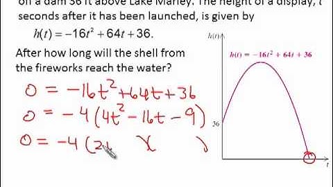 Bittinger Inter C&A Ch5 Ex 39