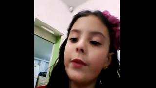 Minha Rotina Da Noite De Um Domingo Part2