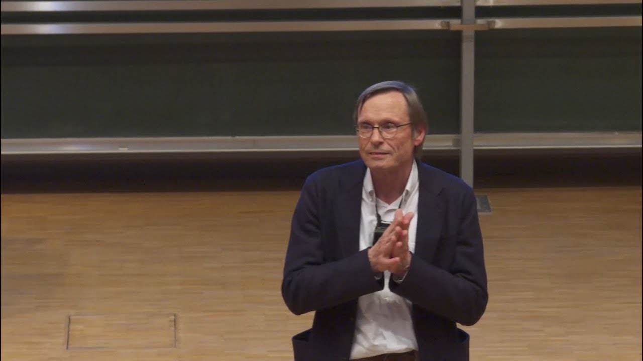 Homöopathie – Fake oder Wissenschaft?