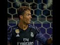 "Wait is that.." - Cristiano Ronaldo #edit #trending #football #ronaldo #fifa #nike #shorts
