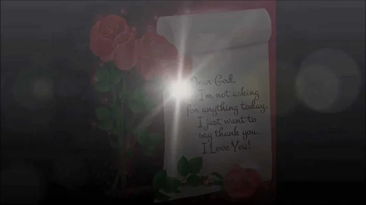 To Mrs. Michelle Bonner