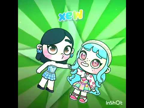 شلتنا  الجيلي اولادك  نفيسه  الفوارس قصص اكسبلور ترند مع