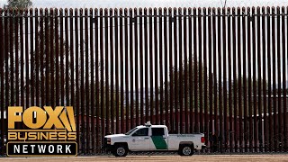 Trump’s 'merit-based' plan would require immigrants to learn English