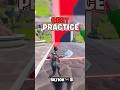 BEST Practice Map in Fortnite.. ✅🎯 #shorts #fortnite