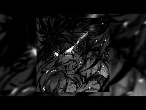 TRASHXRL SEQUÊNCIA DA DZ7 Slowed Reverb