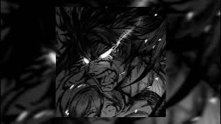 TRASHXRL - SEQUÊNCIA DA DZ7 (slowed   reverb)