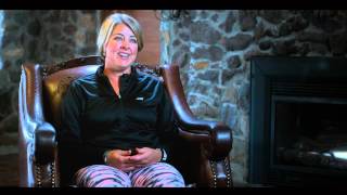 Listen To Gods Direction About The Holy Yoga Training