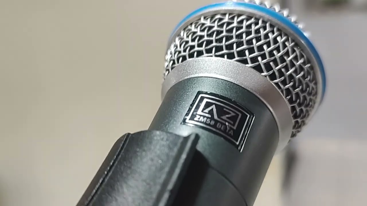 Sistema de som profissional NHL e Caixa ativa Armer evx15 