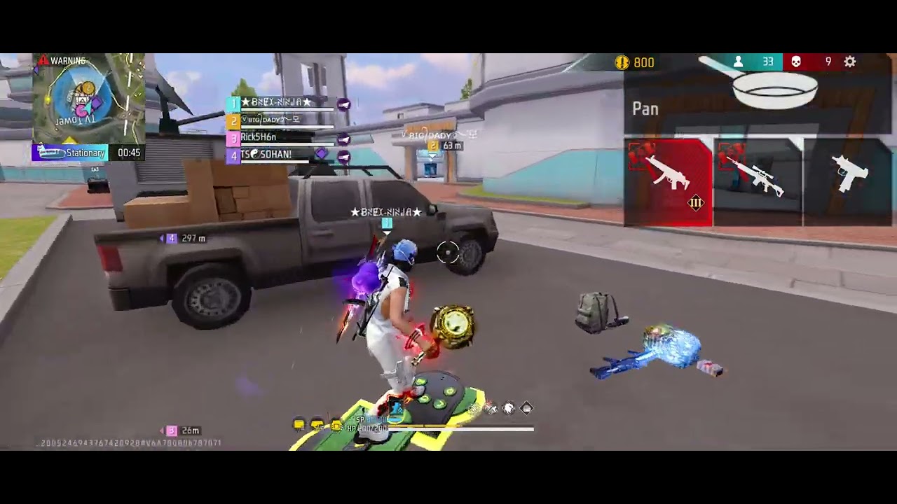 𝓕𝓾𝓵𝓵 𝓶𝓪𝓹 𝓰𝓪𝓶𝓮𝓹𝓵𝓪𝔂 𝔀𝓲𝓽𝓱 𝓶𝔂 𝓯𝓻𝓲𝓮𝓷𝓭 😈.. ............ $&) @/ 𝓮𝓬𝓱𝓸 𝓬𝓪𝓶𝓸𝓷 40 𝓹𝓻𝓸 5𝓰