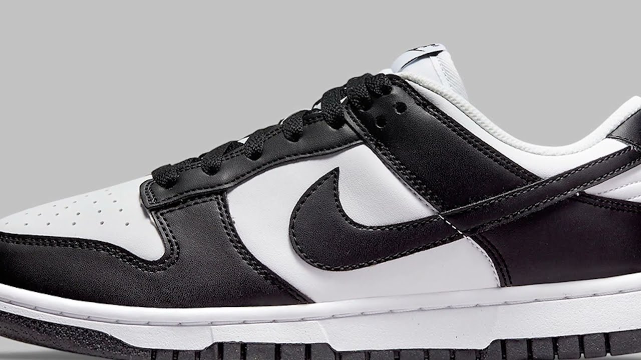 nike dunk next nature