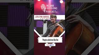 Download Mp3 Jerilynn Harris of Betsy Rogue On Being A Human Karaoke Machine | Inland Sessions Podcast #music Gudang lagu Download Mp3 Jerilynn Harris of Betsy Rogue On Being A Human Karaoke Machine | Inland Sessions Podcast #music
