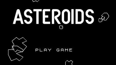 HU - OOP Project Spring 