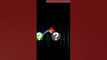 Geometry Dash: Duelo Maestro FAIL!!! #funny