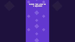 Guess the Game App by the Logo Quiz screenshot 5
