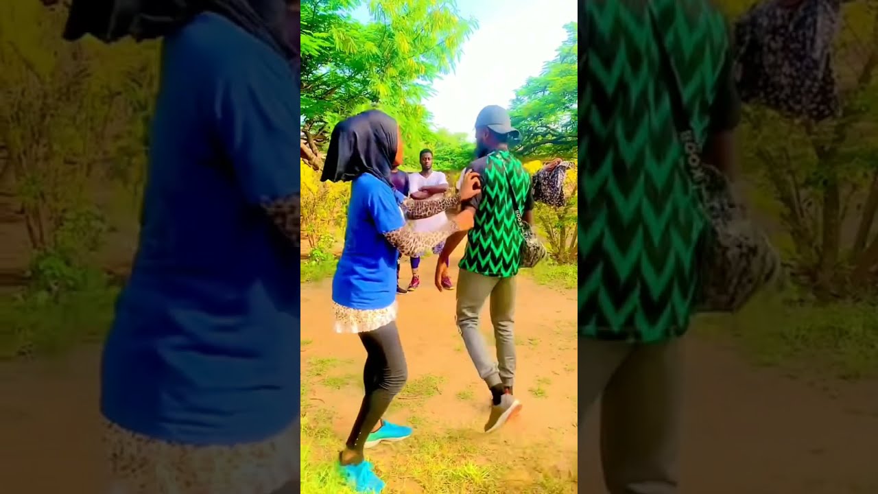 Try Not To Laugh, Hài vi vl  |@vietfun